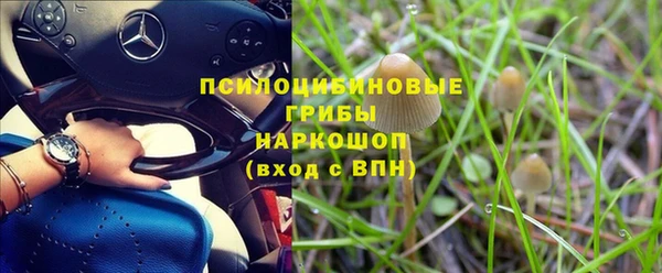 марки lsd Балахна