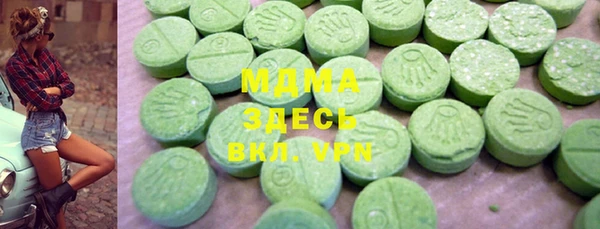 кокс Балабаново